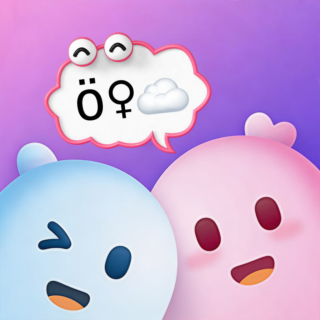 下载APP